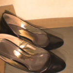 ＜痴女＞ まやチャンのお宅訪問 【高画質】