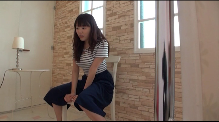 ＜痴女＞ 本日開店！おしっこかき氷屋さん 浜崎真緒 【高画質】