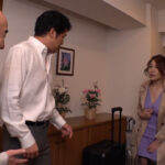 ＜痴女＞ M男たちのシェアハウスに凛音とうか 【高画質】