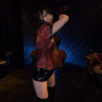 ＜痴女＞ 5人の女王様 調教部屋 4時間 vol.2 【高画質】