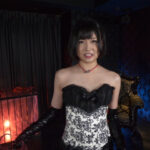 ＜痴女＞ 5人の女王様 調教部屋 4時間 vol.3 【高画質】