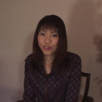 ＜痴女＞ 【素人S女の男飼い生活】 女主人と家畜人 Vol.1 【高画質】