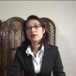 ＜痴女＞ 【素人S女の男飼い生活】 女主人と家畜人 Vol.2 【高画質】