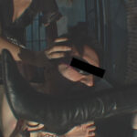 ＜痴女＞ セカンドフェイス非公開映像8 【高画質】