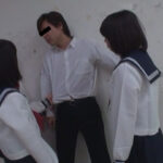 ＜痴女＞ SECOND FACE BEST SELECTION13 【高画質】