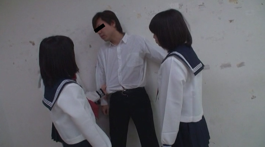 ＜痴女＞ SECOND FACE BEST SELECTION13 【...