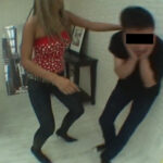 ＜痴女＞ SECOND FACE BEST SELECTION17 【高画質】