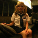 ＜痴女＞ VIVID HORNY 瀬名あゆむ 【高画質】