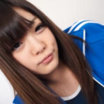 ＜痴女＞ 射精を限界まで我慢するディープ手コキ 【高画質】