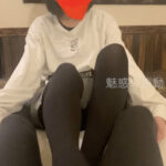 ＜痴女＞ 電気アンマショート動画 Miyuちゃん 10 【高画質】