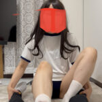 ＜痴女＞ 電気アンマショート動画 かほちゃん 3 【高画質】