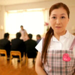 ＜痴女＞ 大人のスペルマ保育園 【高画質】