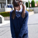 ＜痴女＞ 陰キャJ○がサキュバスとの契約で淫キャデビュー！ 【高画質】