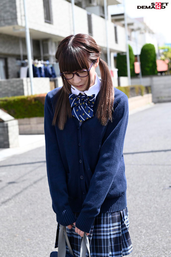 ＜痴女＞ 陰キャJ○がサキュバスとの契約で淫キャデビュー！ 【高画質】