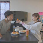 ＜痴女＞ SOD女子社員中山琴葉 自宅に突撃訪問されて責めまくる 【高画質】