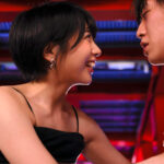 ＜痴女＞ M男をワタシだけの性処理ペットに育成… 夏目響 【高画質】