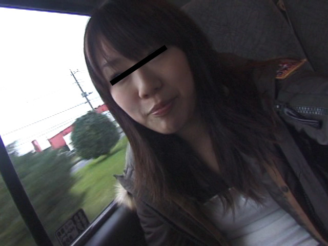 ＜痴女＞ 素人投稿 ごっくん大好き！ 美優18歳ファミレス店員 【高画...