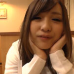 ＜痴女＞ 中出しの出来る風俗案内嬢 優菜真白 【高画質】