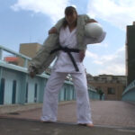 ＜痴女＞ 大暴れ！！ 潮吹ふかせ格闘レディ 【高画質】