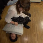 ＜痴女＞ Vamp Freyja BEST SELECTION 虐待編 【高画質】