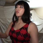 ＜痴女＞ 魔性の女×M男奴隷 成海夏季 【高画質】