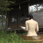 ＜痴女＞ 思春期糞 未発達姉妹の少年排泄調教 【高画質】