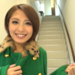 ＜痴女＞ M男クンのアパートの鍵、貸します。 夏目優希 【高画質】