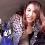 ＜痴女＞ M男クンのアパートの鍵、貸します。 凛音とうか 【高画質】