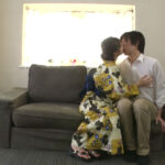 ＜痴女＞ 君が乳首でイケますように 松本いちか 【高画質】