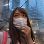 ＜痴女＞ M男クンのアパートの鍵、貸します。 木下ひまり 【高画質】