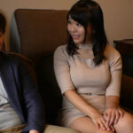 ＜痴女＞ M男クンのアパートの鍵、貸します。 稲場るか 【高画質】