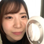 ＜痴女＞ 耳からトロけるASMRメンズエステ 沙月恵奈 【高画質】