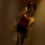 ＜痴女＞ 水野朝陽 BEST SELECTION 【高画質】