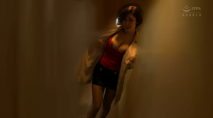 ＜痴女＞ 水野朝陽 BEST SELECTION 【高画質】