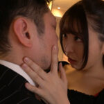 ＜痴女＞ 呼び出されるのは、いつも決まって昼休み。 佐藤ののか 【高画質】