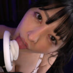 ＜痴女＞ 耳からトロけるASMRメンズエステ 森日向子 【高画質】