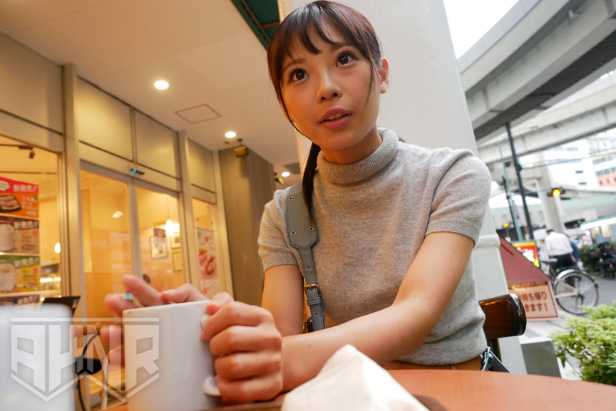 ＜痴女＞ 【厳選素人ちゃん】男を骨抜きにする絶品手コキ 【高画質】