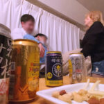 ＜痴女＞ ギャル姉さん 【高画質】