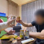 ＜痴女＞ サバサバ姉さんZ 【高画質】