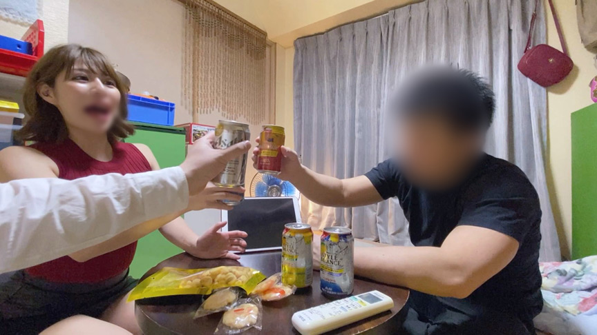 ＜痴女＞ サバサバ姉さんZ 【高画質】