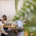 ＜痴女＞ 丸の内OLサツキ 【高画質】