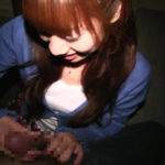 ＜痴女＞ 突然咥えられちゃった僕。 【高画質】