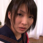 ＜痴女＞ 雌女anthology ＃112 【高画質】