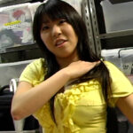 ＜痴女＞ 爆乳痴女・福沢あや 【高画質】