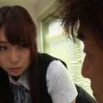 ＜痴女＞ 優しい悪魔な巨乳痴女 八乃つばさ 【高画質】