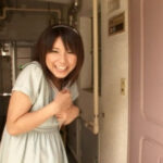 ＜痴女＞ 葵こはる お貸しします。 【高画質】