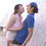 ＜痴女＞ チ○ポ狂いのドスケベ肉感ボディ奥様 III 【高画質】