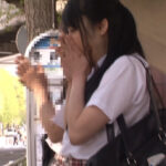 ＜痴女＞ 新・間違えたフリして通学バスに乗り込んでヤられた6 【高画質】