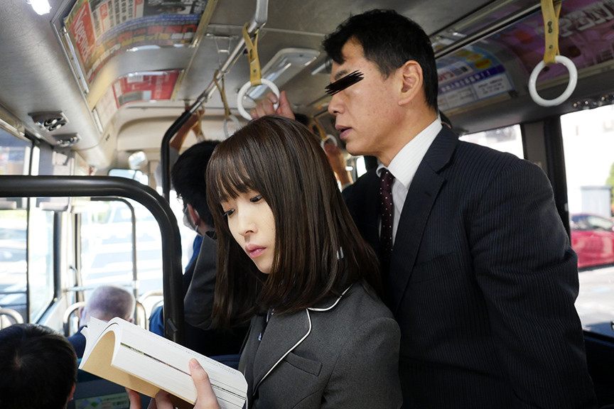 ＜痴女＞ 精子が出なくなるまで説教射精させる痴女子○生VOL.2 【高...