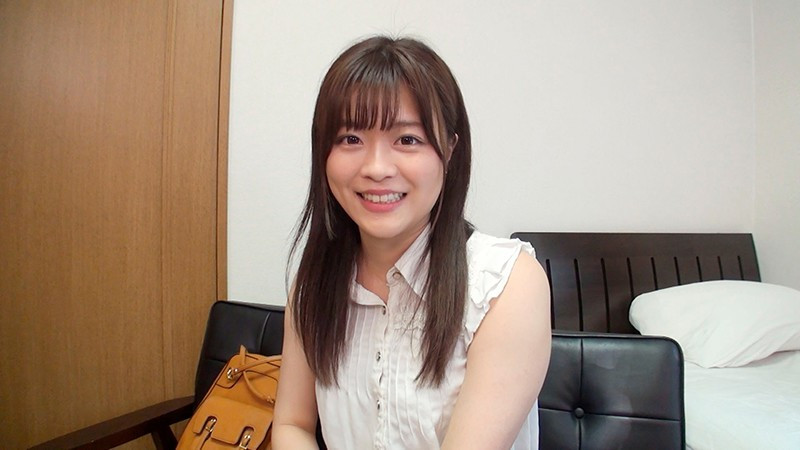 ＜痴女＞ 可愛い顔して剛毛オマ○コ クンニ大好き変態専門学生 【高画質...